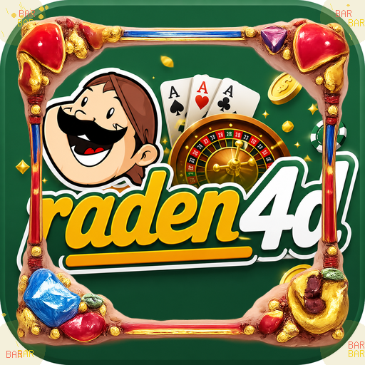raden4d — galeri pratinjau - APK Resmi